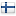 stellaharasek.com server is located in Finland